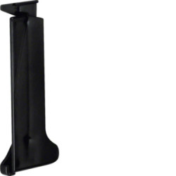 Klamra do LFFxxx90 B=90mm M7248