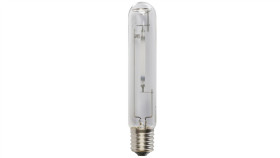 Lampa Sodowa E40 250W 2000K Master Son-T Pia Plus 8711500179876