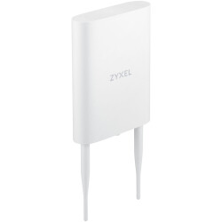 Zyxel NWA55AXE-GB0102F NWA55AXE 1775 Mbit/s White Power over Ethernet (PoE)
