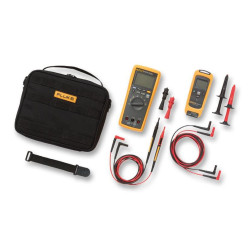 Fluke V3001FC-KIT (4467777)