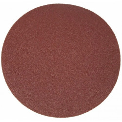 Tarcze ścierne Q-STICK 150mm 3 szt.. DO TC-US 380 49492074