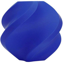 BambuLab A00-B9-1.75-1000-SPLFREE Basic Refill PLA 1.75mm 1Kg Blue