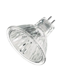 MR16 12V 35W 36deg; Fi.51 klar ChRL Diamondline Pro