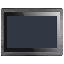 Panel operatorski HMI dotykowy 13,3 in Wachendorff WPC002 rozdzielczość: 1920 x 1080pikseli TFT-LCD