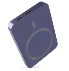 MINI POWERBANK 5AH EMOS