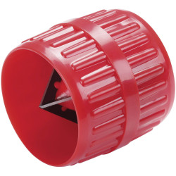 Rothenberger 070676E Basin Wrench Swivel Cross-grip 3/8-1 1/4&quot;