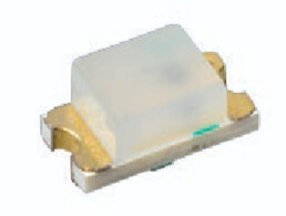 OLC.LS Q976-NR-1 OLC.LS Q976-NR-1