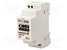 CS-30-24