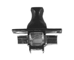 B 64000001003 B 64000001003