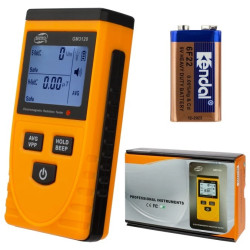 Miernik pola elektromagnetycznego GM 3120 BENETECH