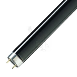 UV-B G13 18W/BLB L»590 T8 SPL 4448