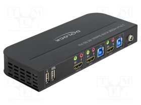 DELOCK-11481