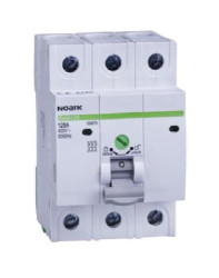 Ex9I125 3P 63A Rozłącznik (100876)