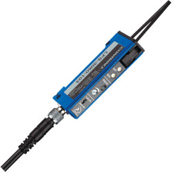 Contrinex 620 000 915