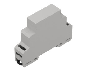 OB ZD1001J-A0 ABS V0 OB ZD1001J-A0 ABS V0