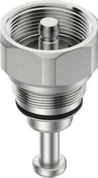 Zestaw pokryw FESTO VAVC-F12-SCC-13-TP 8084035