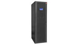 Gt Ups S 33 Modular 25-200 Obudowa 200Kva/200Kw
