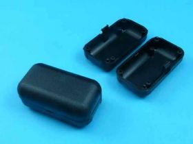 KM-24-ABS OBUDOWA 55x30x24