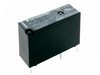 ALDP105W