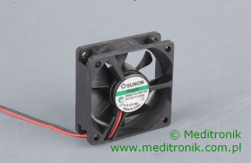 KDE1206 MB60201V2-A99