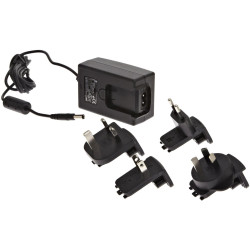 Fluke BC-7240 (4022655)