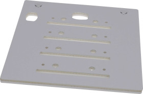 Entrelec TE TAB Entrelec 1SNB991004R0000 TE Connectivity Zawartość: 1 szt.