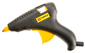 Pistolet klejowy 8 mm moc 10W 42E580