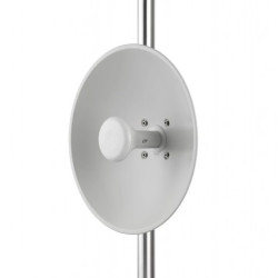 CAMBIUM EPMP FORCE 200 FOR 5 GHZ C050900C063A (EU)