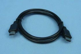 KABEL WT.HDMI-WT.HDMI 1,0mb 1.4 ETHERNE