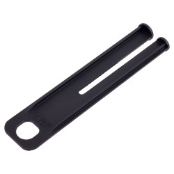 3M&#x2122; Scotch-Weld&#x2122; EPX&#x2122; 1:1/2:1 Plunger - Single