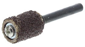 Pas do piaskowania, 35000obr./min x 6.4mm diameter Dremel