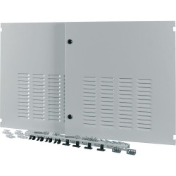 XTSZDSQV4-H700W1350. Door