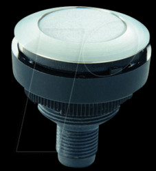 1.11.011.201/0200 RAMO 30 T - Pushbutton FLEXLAB