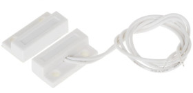 Kontaktron boczny KN-CA38B*P20