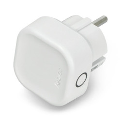 Aeotec Range Extender 7 ZW189-C15 - wzmacniacz sygnału Z-Wave