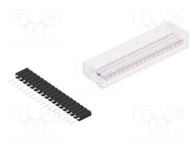 BL17SMD18SM