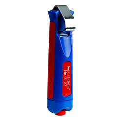 Weicon 10006805 Cable Stripper No. 8-27