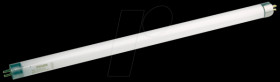 410017 Replacement UV tubes for UV exposure unit 2, 15W-220V
