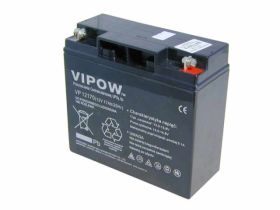 AKUM.12V 17AH XTREME