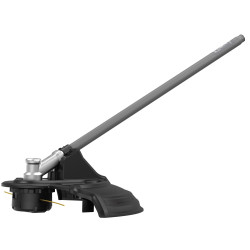 DEWALT DCMASST1N-XJ DCMASST1N XR FlexVolt String Trimmer Attachment