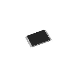 NAND128W3A2BN6E – pamięć NAND Flash 128 Mbit, SLC, x8, TSOP-48