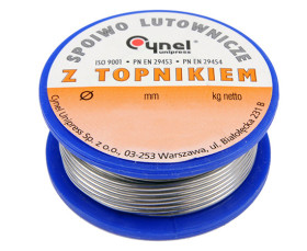 CH CD.50-.25ag CH CD.50-.25ag