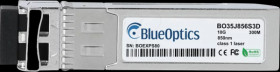 E10GSFPSR-BO Mini GBIC, 10GBase-SR