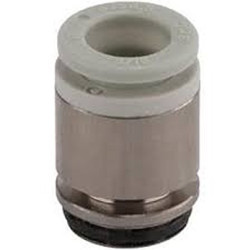 Pokrywa zacisków SMC Płytka VVQ4000