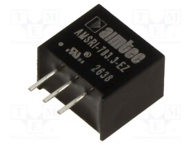 AMSRI-783.3-EZ