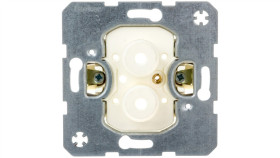 Gniazdo Głośnikowe High End Mechanizm 450502