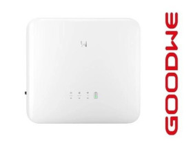 Inwerter hybrydowy Goodwe 6 kW GW6000-ET-20 G2 AFCI 3 fazowy