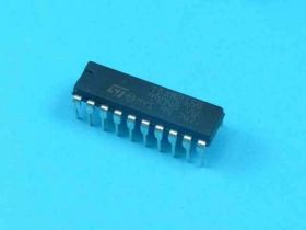 TDA-8215B DIP-20 SGS UKŁAD