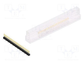 SL10SMD05222.SSM