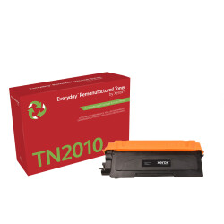 Xerox 006R03157 Everyday™ Mono Remanufactured Toner by compatible with Brother